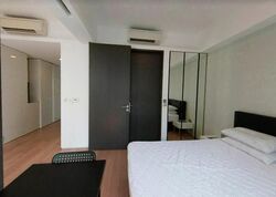 Skysuites@Anson (D2), Apartment #427666181